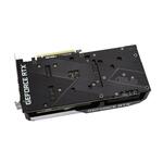 ASUS NVIDIA GeForce RTX 3060 Ti Dual OC V2 8GB GDDR6 Graphics Card