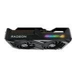 ASUS AMD Radeon RX 6650 XT ROG Strix Gaming OC 8GB GDDR6 Graphics Gard