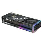 ASUS NVIDIA GeForce RTX 4090 ROG Strix Gaming 24GB GDDR6X Graphics Card