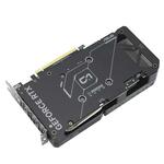 ASUS NVIDIA GeForce RTX 4070 Super Dual EVO 12GB GDDR6X Graphics Card