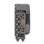 ASUS AMD Radeon RX 9070 XT TUF Gaming OC 16GB GDDR6 Graphics Card