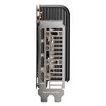 ASUS AMD Radeon RX 9070 XT Prime OC 16GB GDDR6 Graphics Card