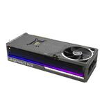 ASUS NVIDIA GeForce RTX 5080 ROG Astral OC 16GB GDDR7 Graphics Card