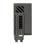 ASUS NVIDIA GeForce RTX 5080 ROG Astral OC 16GB GDDR7 Graphics Card