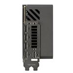 ASUS NVIDIA GeForce RTX 5090 ROG ASTRAL OC 32GB GDDR7 Graphics Card