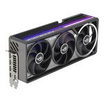ASUS NVIDIA GeForce RTX 5090 ROG ASTRAL OC 32GB GDDR7 Graphics Card