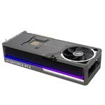 ASUS NVIDIA GeForce RTX 5090 ROG ASTRAL OC 32GB GDDR7 Graphics Card