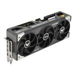 ASUS NVIDIA GeForce RTX 5090 TUF Gaming OC 32GB GDDR7 Graphics Card