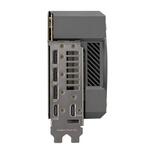 ASUS NVIDIA GeForce RTX 5090 TUF Gaming 32GB GDDR7 Graphics Card