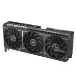 ASUS NVIDIA GeForce RTX 5070 PRIME OC 12GB GDDR7 Graphics Card