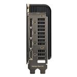 ASUS NVIDIA GeForce RTX 5070 PRIME OC 12GB GDDR7 Graphics Card