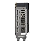 ASUS NVIDIA GeForce RTX 5070 Dual OC 12GB GDDR7 Graphics Card