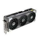 ASUS NVIDIA GeForce RTX 5070 Ti TUF Gaming OC 16GB GDDR7 Graphics Card
