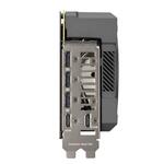 ASUS NVIDIA GeForce RTX 5070 Ti TUF Gaming OC 16GB GDDR7 Graphics Card