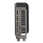 ASUS NVIDIA GeForce RTX 5070 Ti Prime OC 16GB GDDR7 Graphics Card