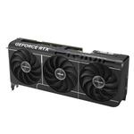 ASUS NVIDIA GeForce RTX 5070 Ti Prime OC 16GB GDDR7 Graphics Card
