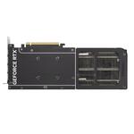 ASUS NVIDIA GeForce RTX 5060 Ti PRIME OC 16GB GDDR7 Graphics Card