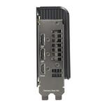 ASUS AMD Radeon RX 9060 XT Prime OC 8GB GDDR6 Graphics Card