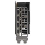 ASUS NVIDIA GeForce RTX 5060 Ti Dual OC 8GB GDDR7 Graphics Card