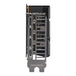 ASUS NVIDIA GeForce RTX 5060 Dual OC 8GB GDDR7 Graphics Card