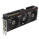 ASUS NVIDIA GeForce RTX 5080 ProArt OC 16GB GDDR7 Graphics Card