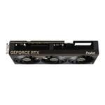 ASUS NVIDIA GeForce RTX 5080 ProArt OC 16GB GDDR7 Graphics Card