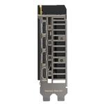 ASUS NVIDIA GeForce RTX 5050 Dual OC 8GB GDDR6 Graphics Card