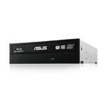 ASUS BW-16D1HT 16x Blu-ray Re-Writer SATA Retail
