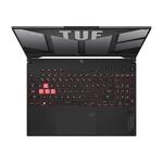 ASUS TUF 15.6inch Gaming A15 Laptop