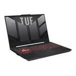 ASUS TUF 15.6inch Gaming A15 Laptop