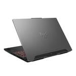 ASUS TUF 15.6inch Gaming A15 Laptop