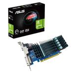 ASUS NVIDIA GeForce GT 710 EVO 2GB Graphics Card