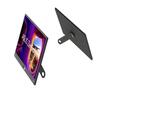 ASUS ZenScreen MB166CR Portable USB Monitor- 16 inch