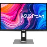 Asus ProArt PA278QV 27inch WQHD LCD Monitor - 16:9 - Black