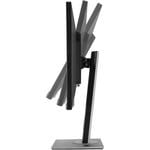 Asus ProArt PA278QV 27inch WQHD LCD Monitor - 16:9 - Black