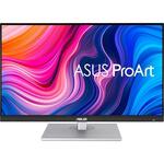Asus ProArt PA279CV 27inch 4K UHD WLED LCD Monitor - 16:9 - Black