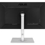 Asus ProArt PA279CV 27inch 4K UHD WLED LCD Monitor - 16:9 - Black