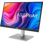 Asus ProArt PA279CV 27inch 4K UHD WLED LCD Monitor - 16:9 - Black
