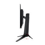 Asus ROG Swift PG27AQDP 27inch Class UW-QHD Gaming OLED Monitor - 16:9 - Black