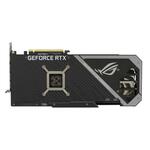 ASUS NVIDIA GeForce RTX 3070 ROG STRIX GAMING V2 8GB GDDR6 Graphics Card