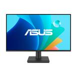 ASUS VA249HG Eye Care Gaming Monitor – 24inch