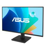 ASUS VA249HG Eye Care Gaming Monitor – 24inch