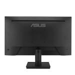 ASUS VA249HG Eye Care Gaming Monitor – 24inch