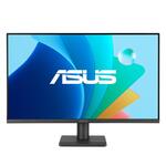ASUS VA279HG Eye Care Gaming Monitor – 27inch