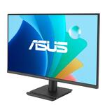 ASUS VA279HG Eye Care Gaming Monitor – 27inch