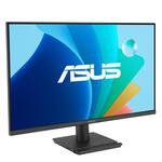 ASUS VA279HG Eye Care Gaming Monitor – 27inch