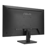 ASUS VA279HG Eye Care Gaming Monitor – 27inch