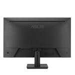 ASUS VA279HG Eye Care Gaming Monitor – 27inch