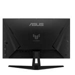 ASUS TUF Gaming VG27AQ5A Gaming Monitor – 27inch  QHD