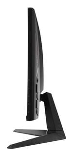 ASUS TUF Gaming VG27AQ5A Gaming Monitor – 27inch  QHD